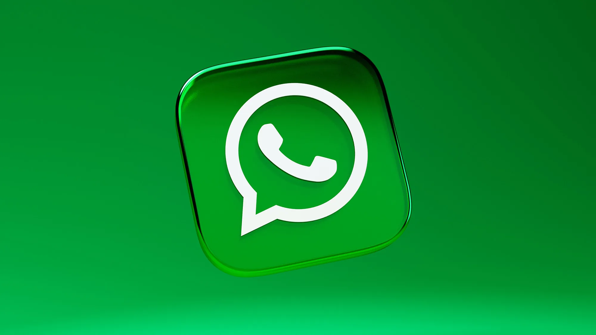 How do I check if a number is on WhatsApp?