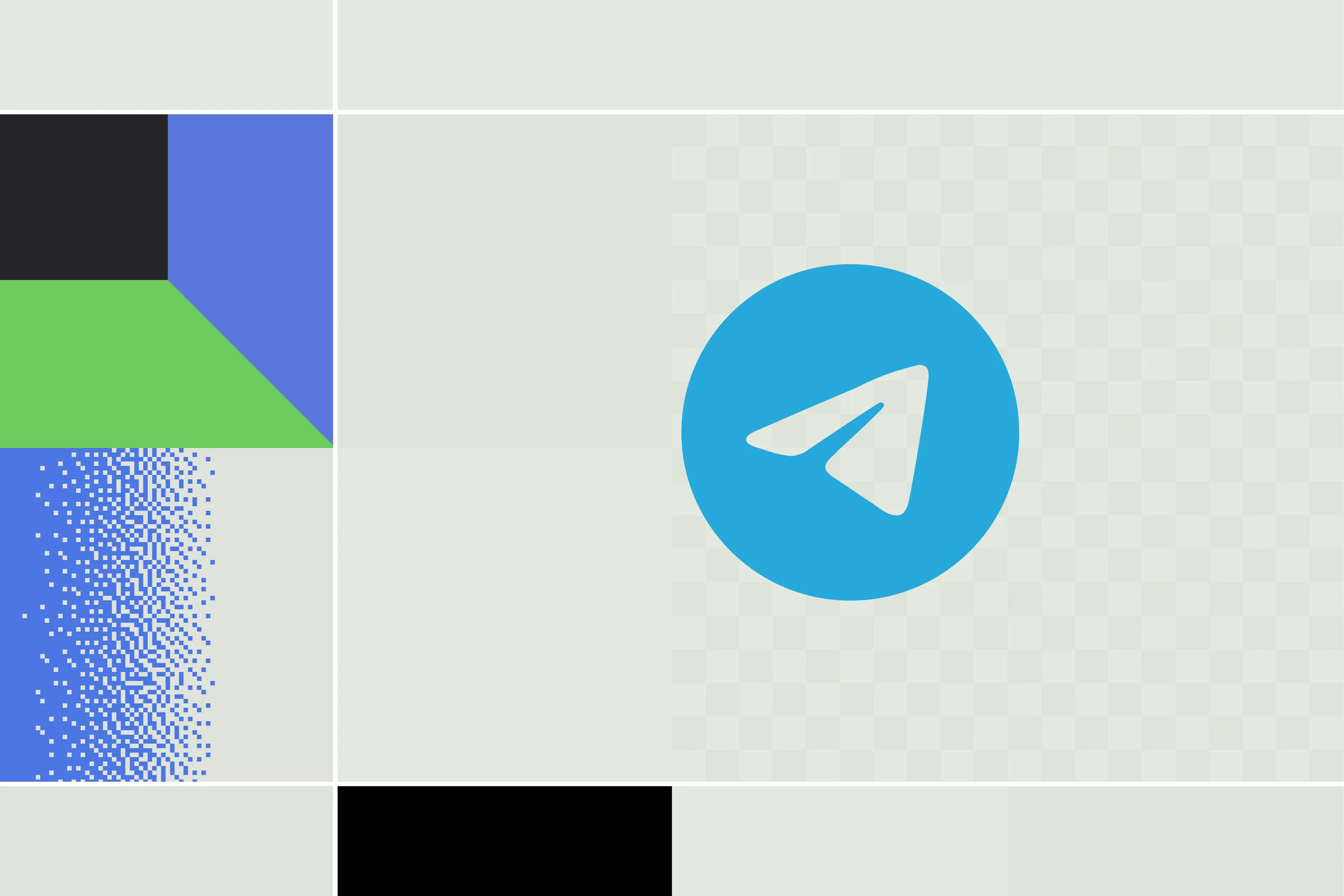 ICIC Bank active group creation