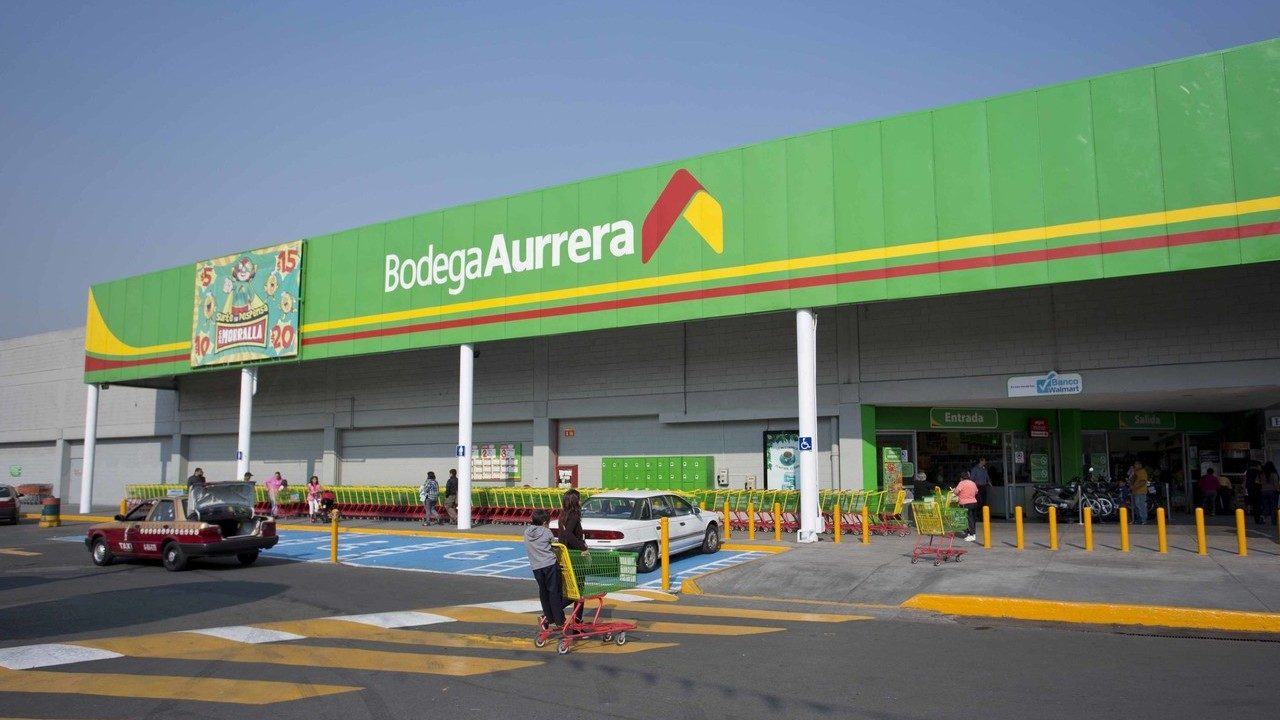 TikTok and Number Filtering: Opening a New Chapter in International Markets