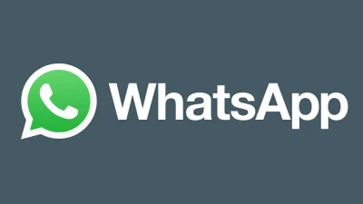 What are the methods for identifying WhatsApp blocked accounts by phone number? Comparison of detection efficiency