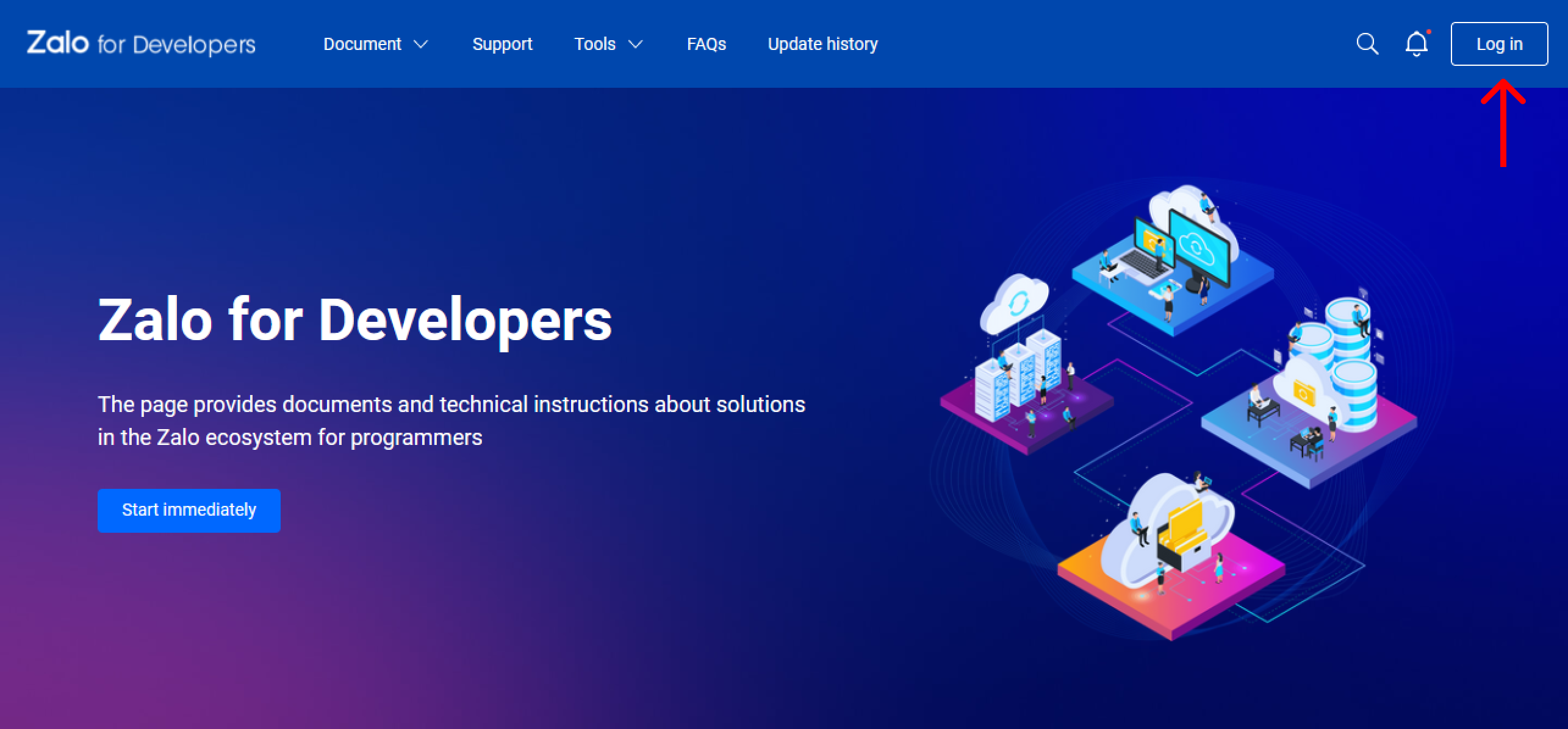 Can I register for WhatsApp with a Chinese phone number?