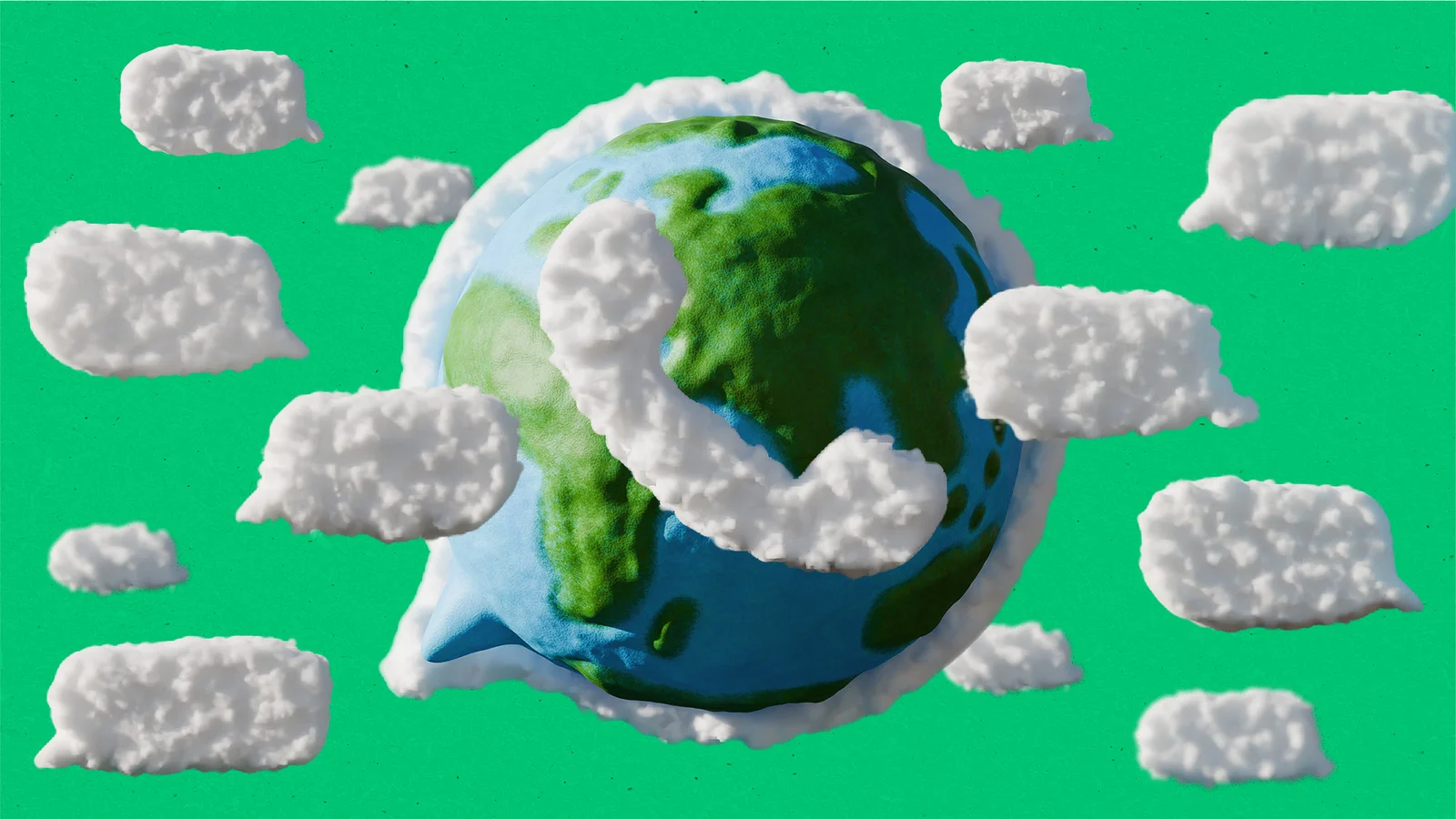 How to Use Telegram Cloud Control Group Control? 3 Efficient Data Acquisition Methods