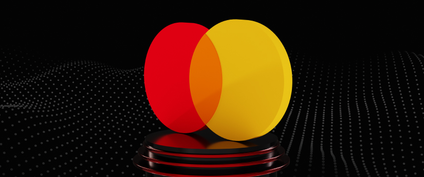 What is the significance of WhatsApp number filtering?